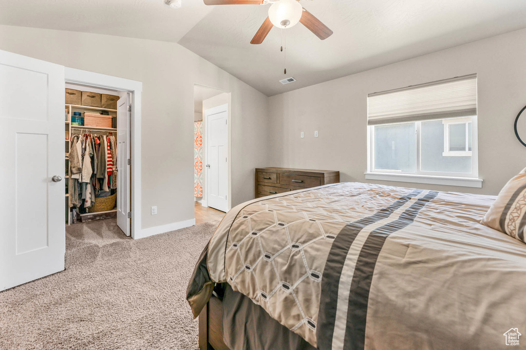 Photo 12 for MLS #2119161 at 7401 N Hutch Ln