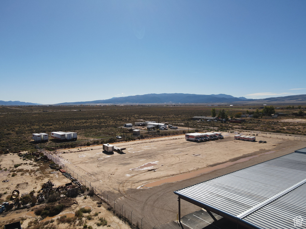 547 N 5675 W Cedar City, UT 84721