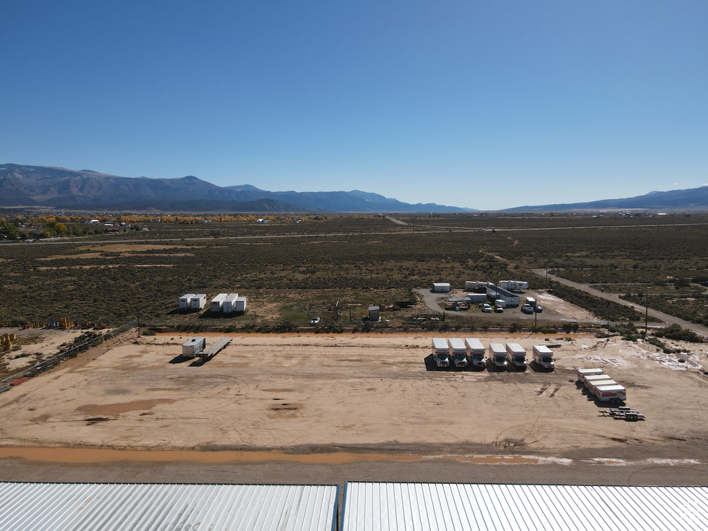 547 N 5675 W Cedar City, UT 84721