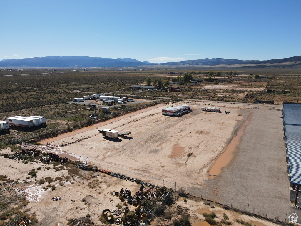 547 N 5675 W Cedar City, UT 84721