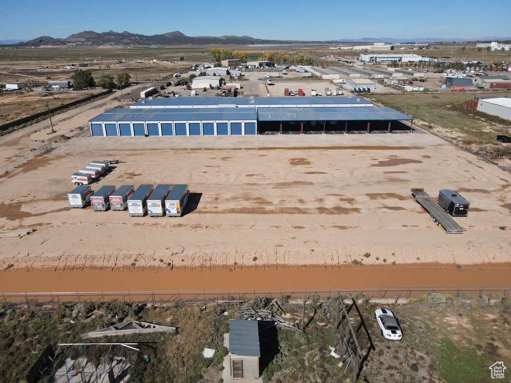 547 N 5675 W Cedar City, UT 84721