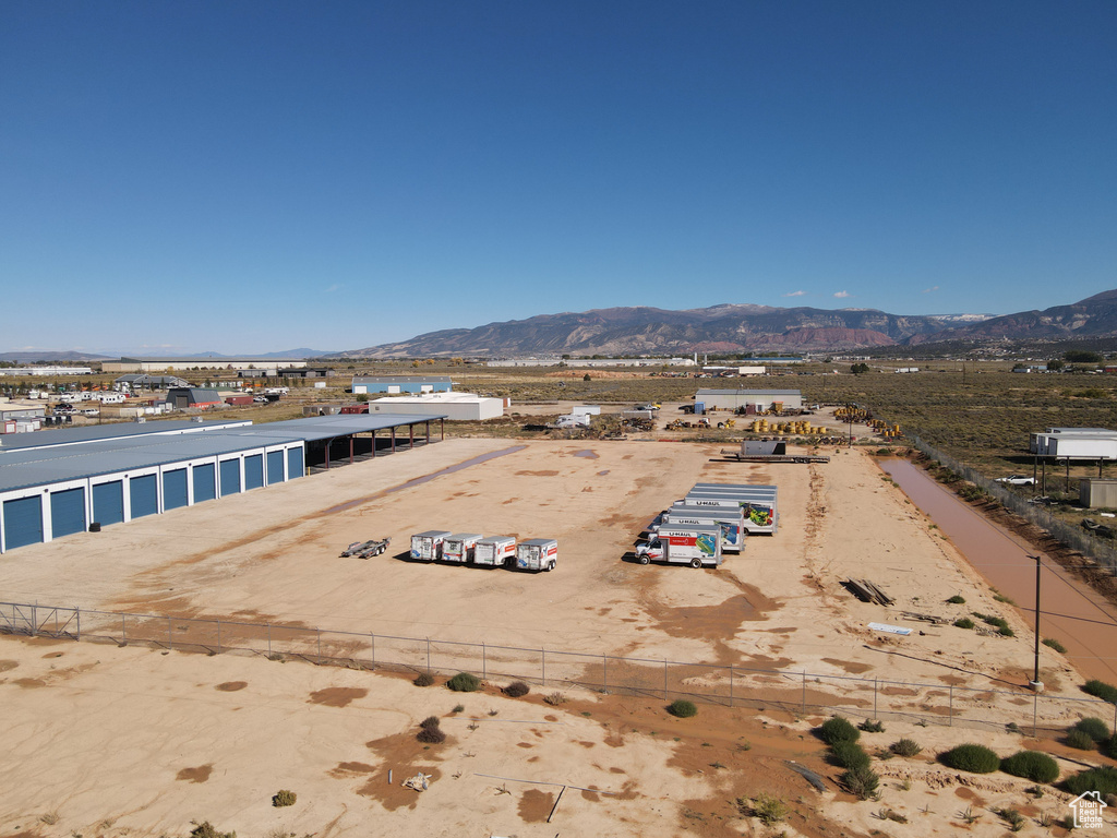 547 N 5675 W Cedar City, UT 84721