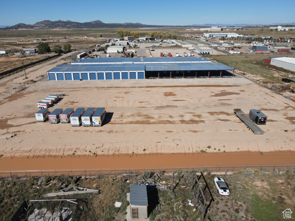 547 N 5675 W Cedar City, UT 84721