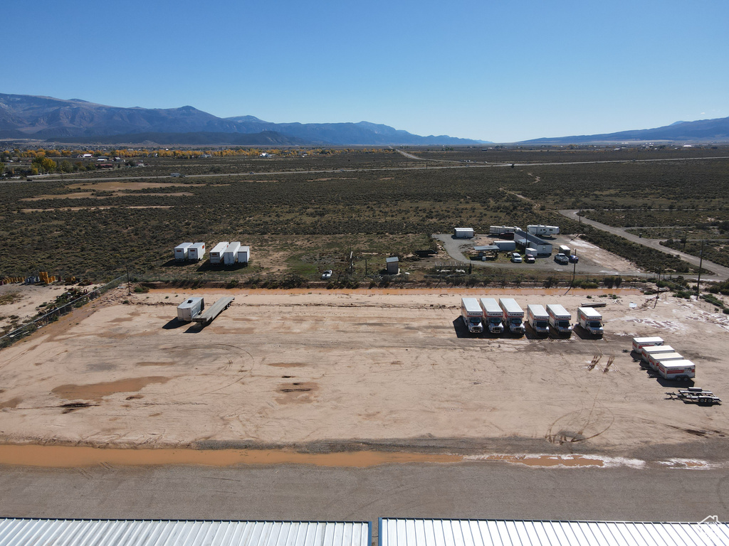 547 N 5675 W Cedar City, UT 84721