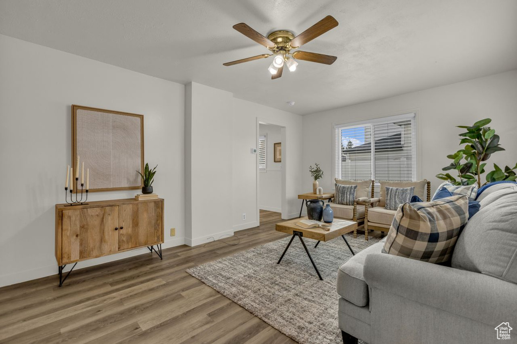 Photo 6 for MLS #2119163 at 178 E 100 South