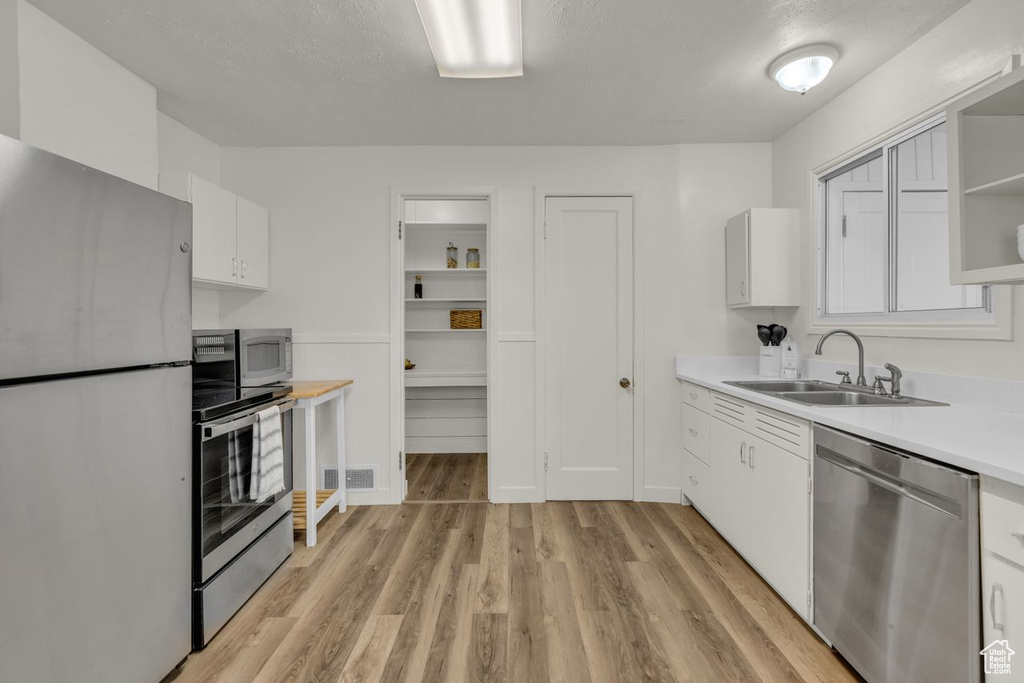 Photo 11 for MLS #2119163 at 178 E 100 South