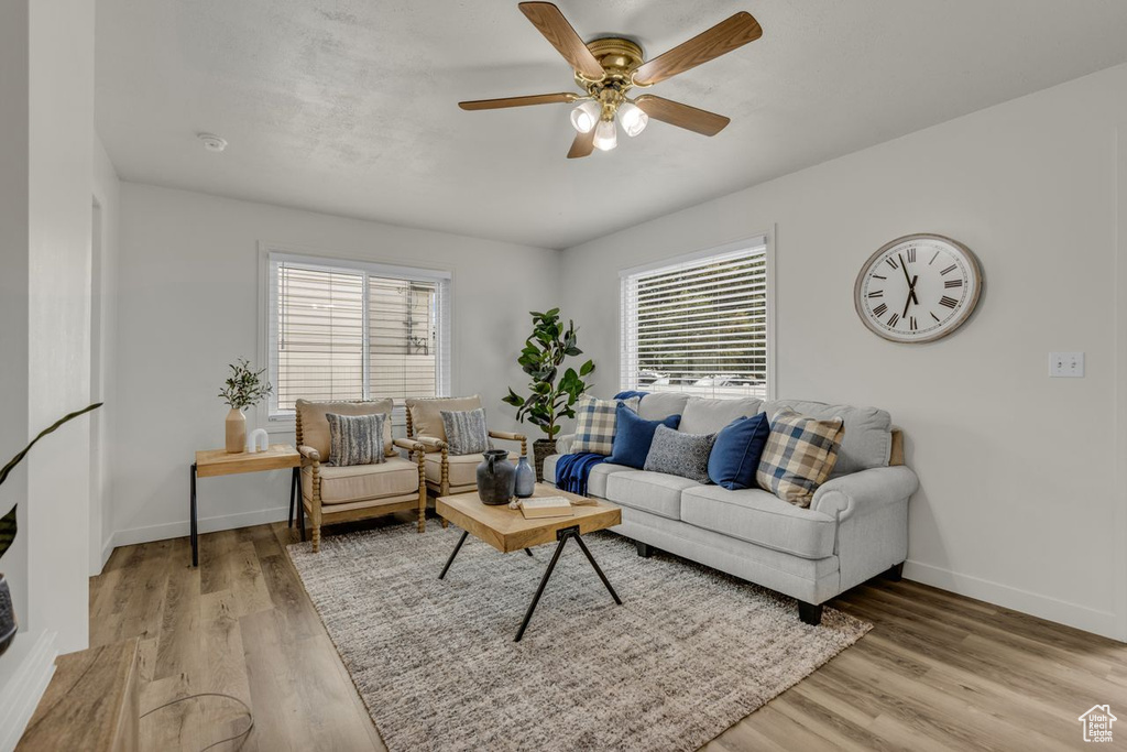 Photo 7 for MLS #2119163 at 178 E 100 South