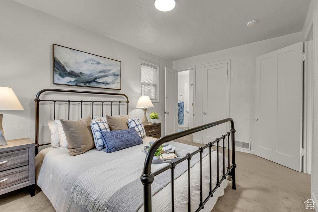 Photo 16 for MLS #2119163 at 178 E 100 South