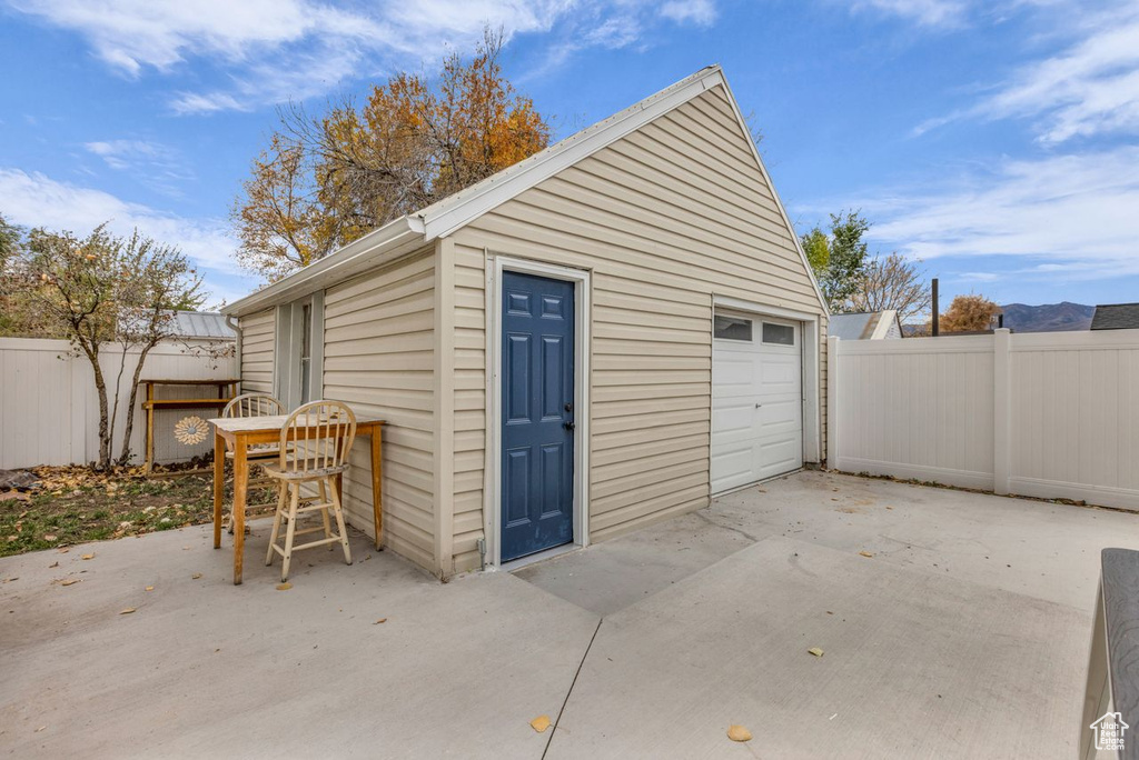 Photo 31 for MLS #2119163 at 178 E 100 South