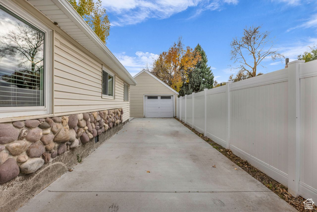 Photo 22 for MLS #2119163 at 178 E 100 South