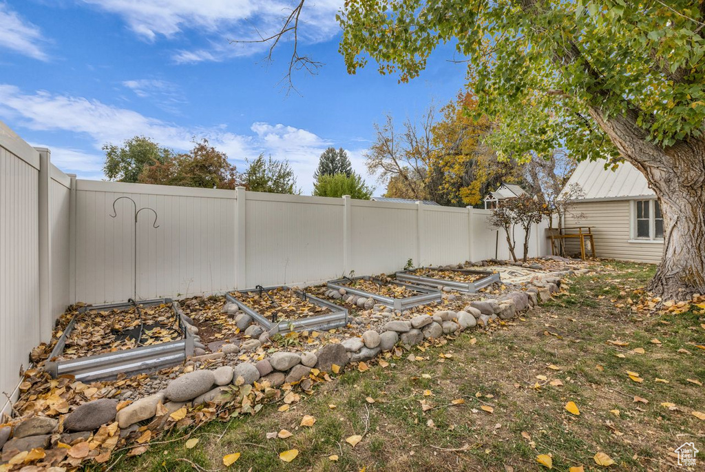 Photo 29 for MLS #2119163 at 178 E 100 South