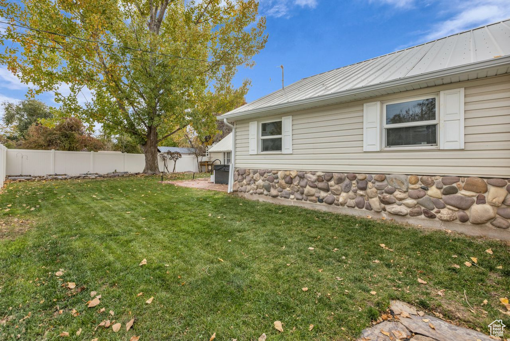 Photo 25 for MLS #2119163 at 178 E 100 South