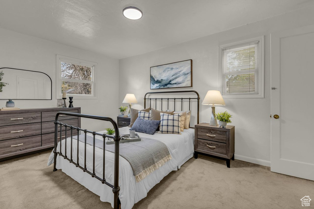 Photo 15 for MLS #2119163 at 178 E 100 South