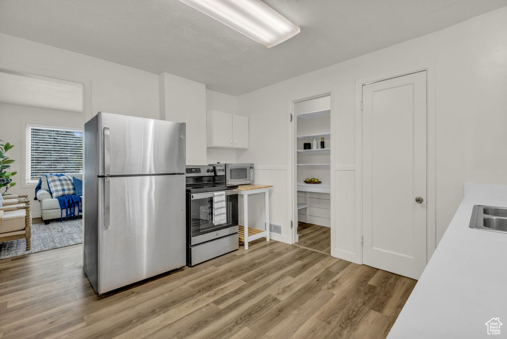 Photo 9 for MLS #2119163 at 178 E 100 South