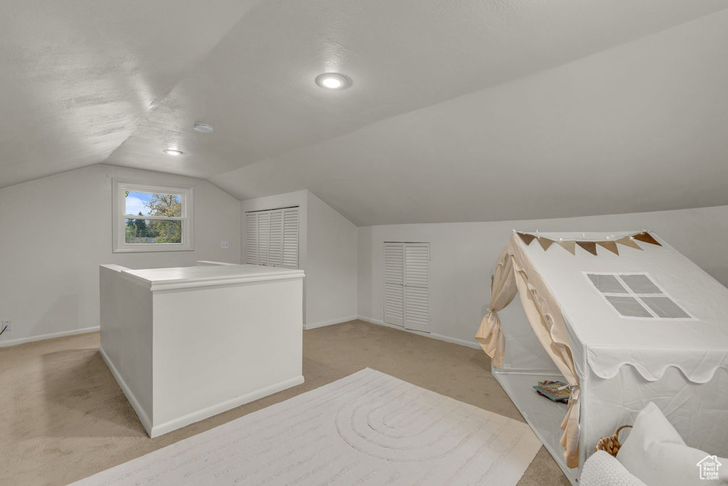Photo 20 for MLS #2119163 at 178 E 100 South