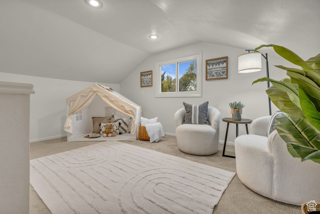 Photo 18 for MLS #2119163 at 178 E 100 South