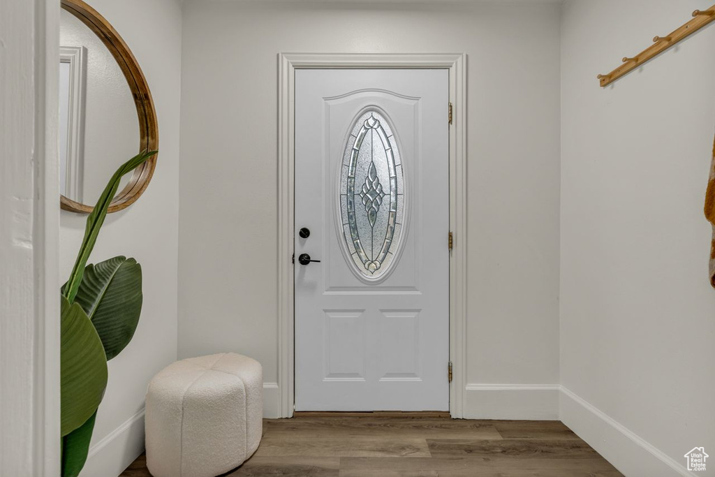 Photo 5 for MLS #2119163 at 178 E 100 South