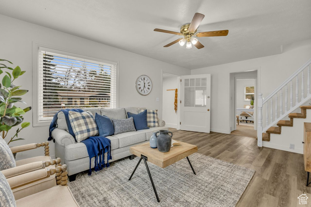 Photo 8 for MLS #2119163 at 178 E 100 South