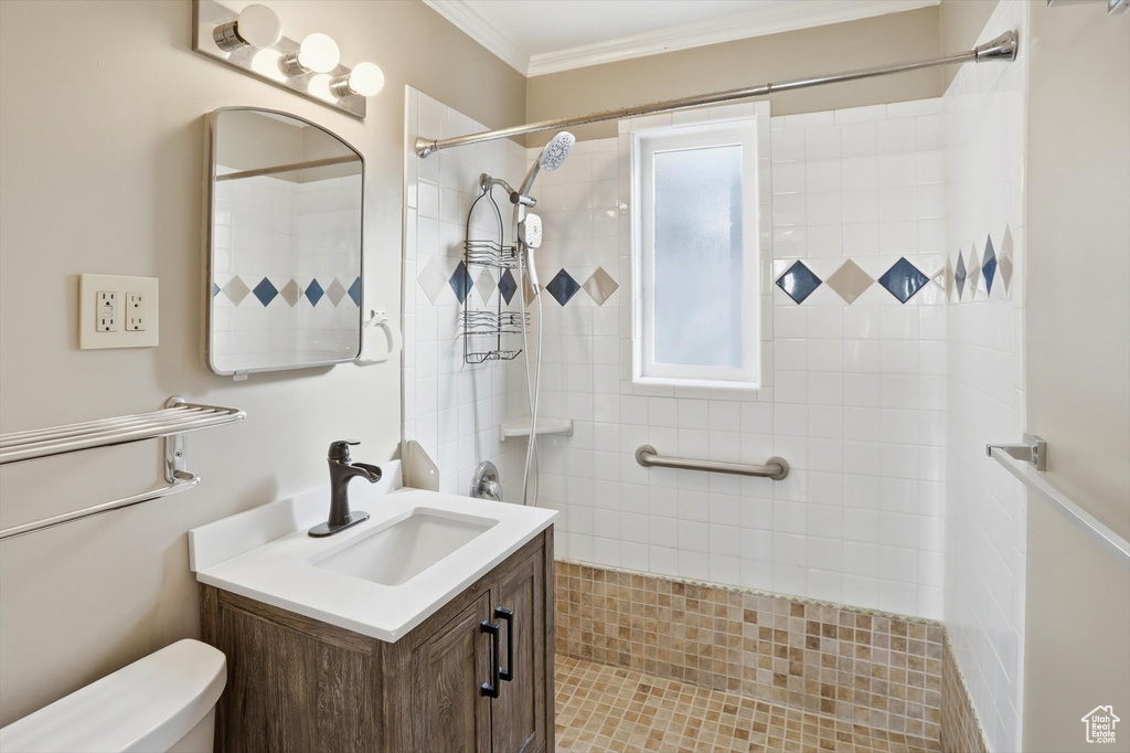 Photo 14 for MLS #2119164 at 423 E Crescent Dr