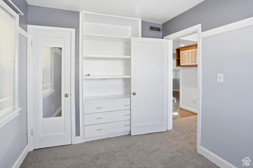 Photo 13 for MLS #2119164 at 423 E Crescent Dr