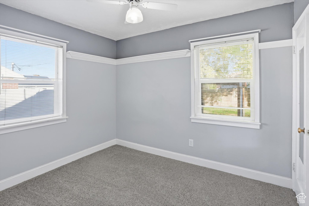 Photo 12 for MLS #2119164 at 423 E Crescent Dr