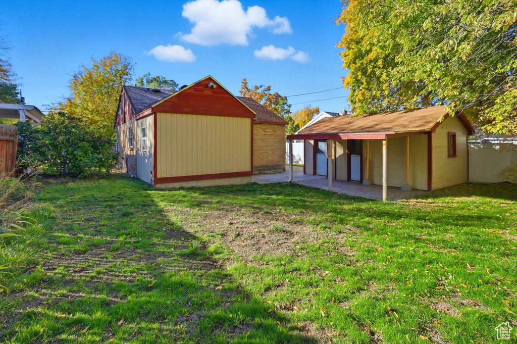 Photo 20 for MLS #2119164 at 423 E Crescent Dr