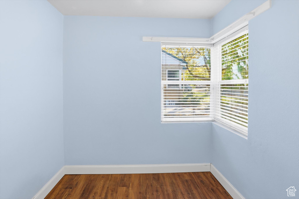 Photo 16 for MLS #2119164 at 423 E Crescent Dr