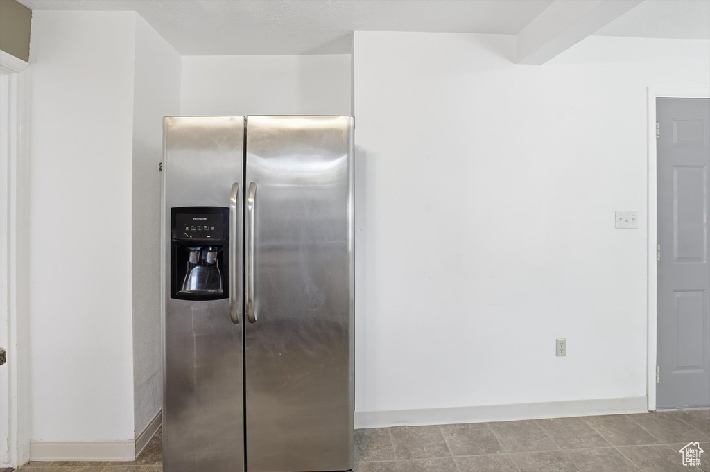 Photo 8 for MLS #2119164 at 423 E Crescent Dr