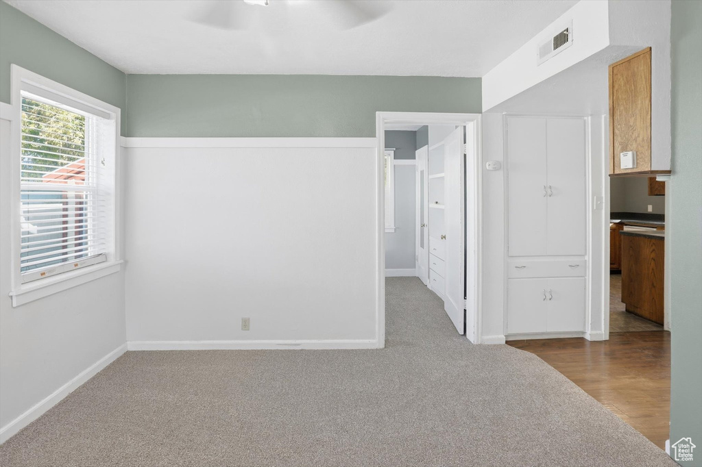 Photo 9 for MLS #2119164 at 423 E Crescent Dr