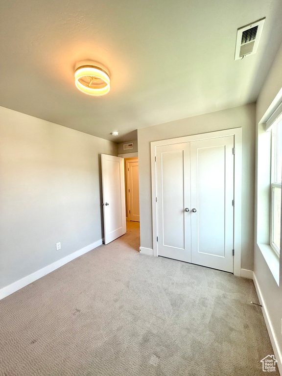 Photo 32 for MLS #2119165 at 1022 W Painted Horse Ln