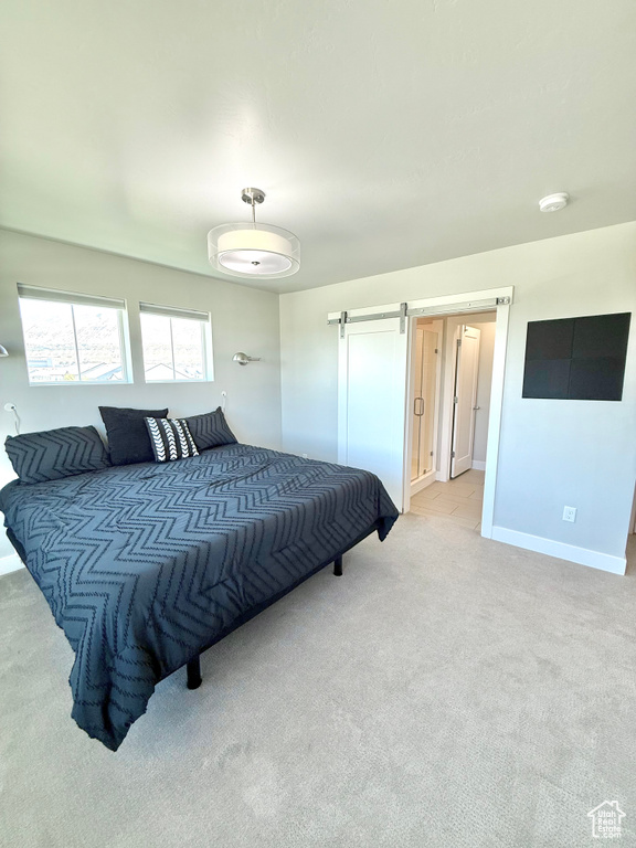 Photo 37 for MLS #2119165 at 1022 W Painted Horse Ln