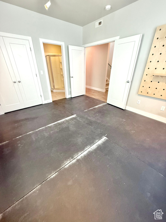 Photo 10 for MLS #2119165 at 1022 W Painted Horse Ln