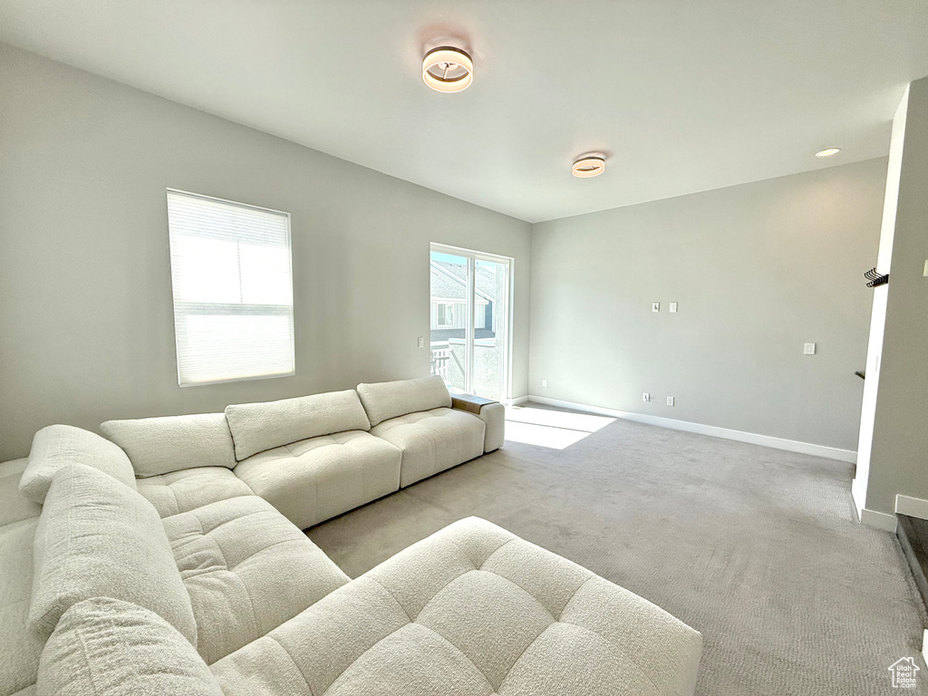 Photo 13 for MLS #2119165 at 1022 W Painted Horse Ln