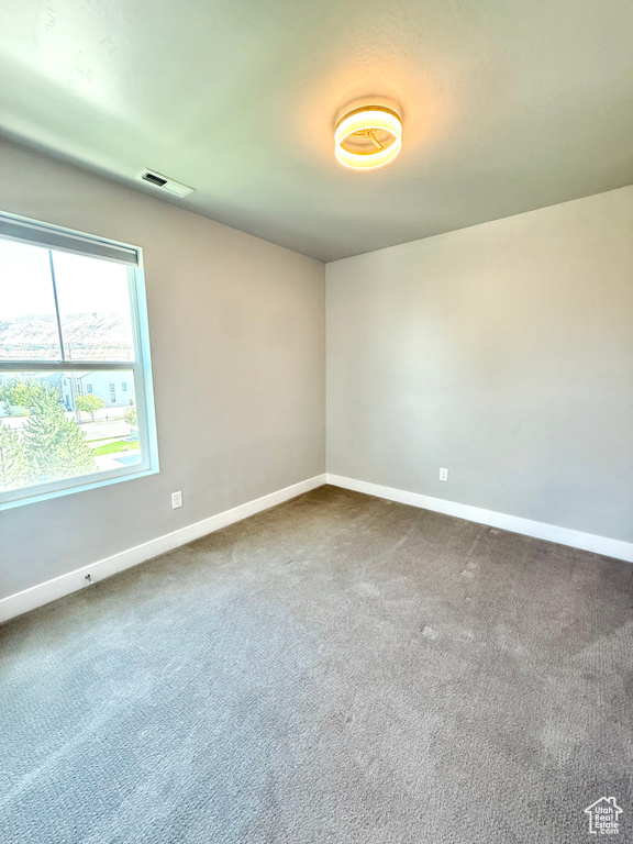 Photo 31 for MLS #2119165 at 1022 W Painted Horse Ln