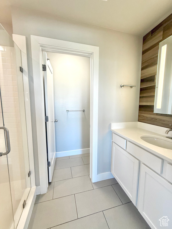 Photo 40 for MLS #2119165 at 1022 W Painted Horse Ln