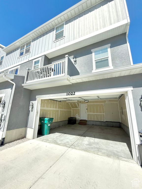 Photo 45 for MLS #2119165 at 1022 W Painted Horse Ln