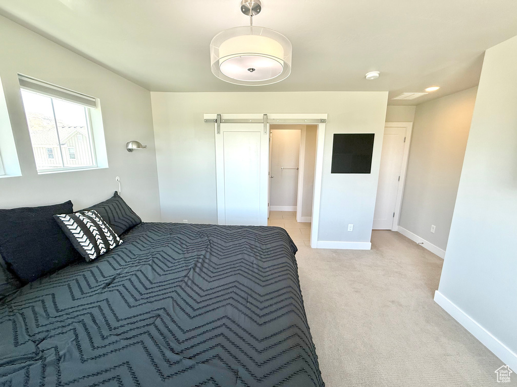 Photo 36 for MLS #2119165 at 1022 W Painted Horse Ln
