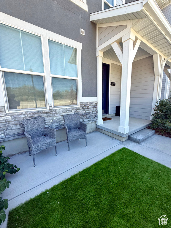 Photo 4 for MLS #2119165 at 1022 W Painted Horse Ln