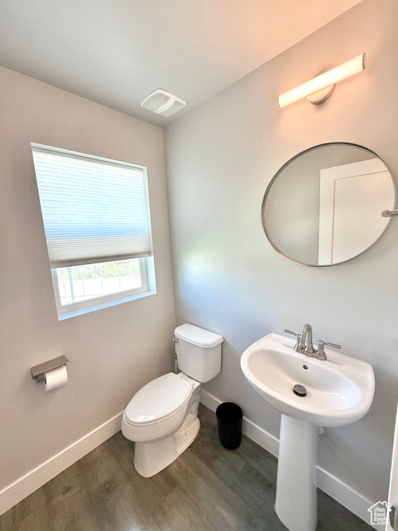 Photo 25 for MLS #2119165 at 1022 W Painted Horse Ln