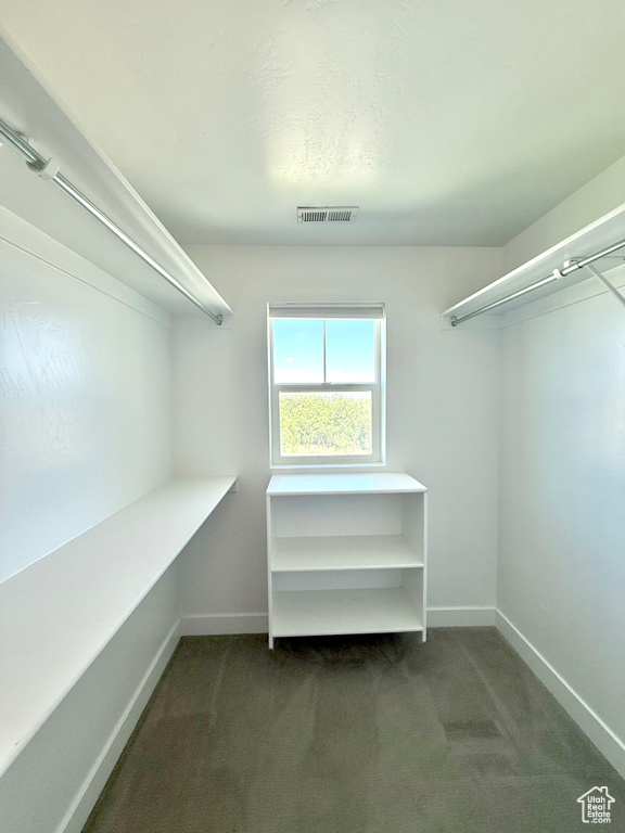 Photo 42 for MLS #2119165 at 1022 W Painted Horse Ln
