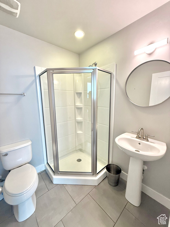 Photo 11 for MLS #2119165 at 1022 W Painted Horse Ln
