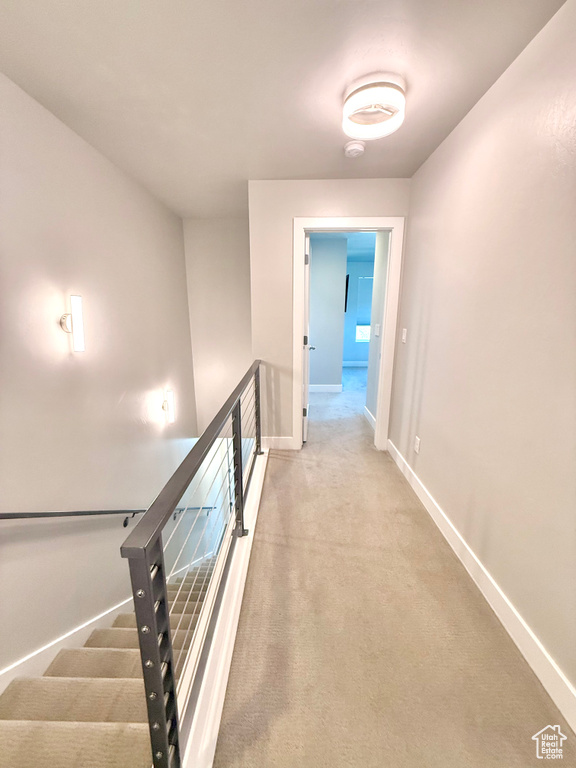 Photo 34 for MLS #2119165 at 1022 W Painted Horse Ln