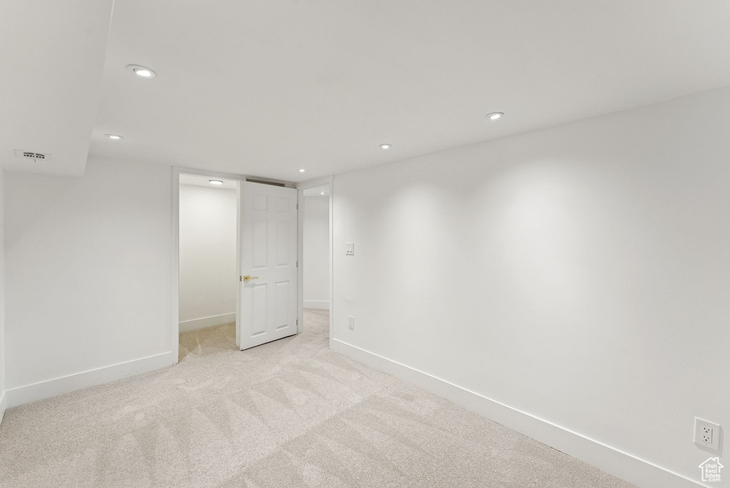 3206 S IMPERIAL ST Millcreek, UT 84106