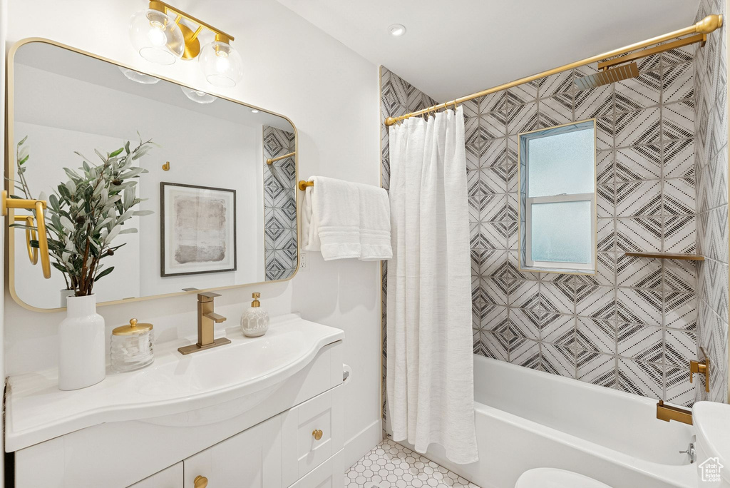 3206 S IMPERIAL ST Millcreek, UT 84106