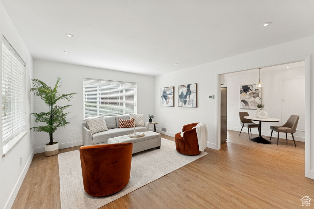 3206 S IMPERIAL ST Millcreek, UT 84106