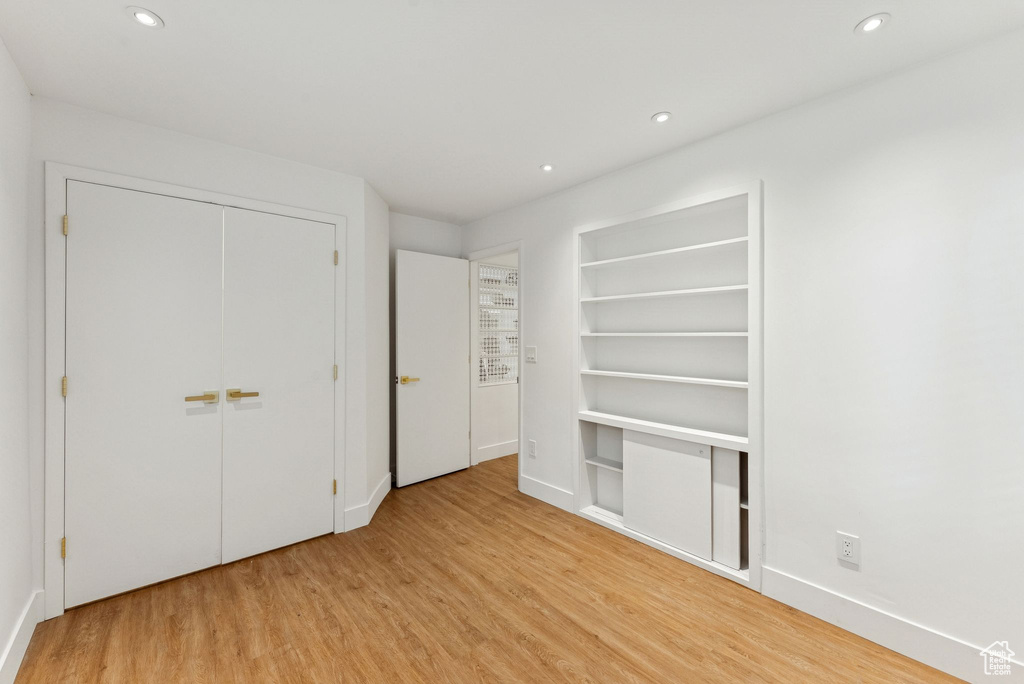 3206 S IMPERIAL ST Millcreek, UT 84106