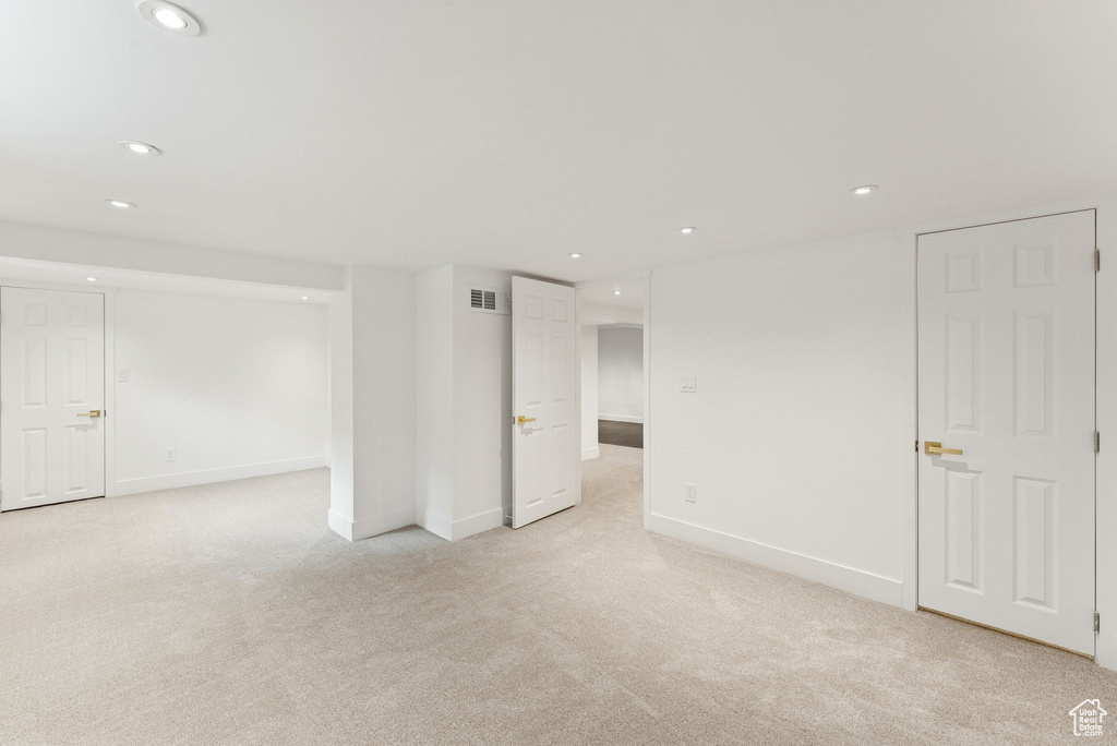 3206 S IMPERIAL ST Millcreek, UT 84106