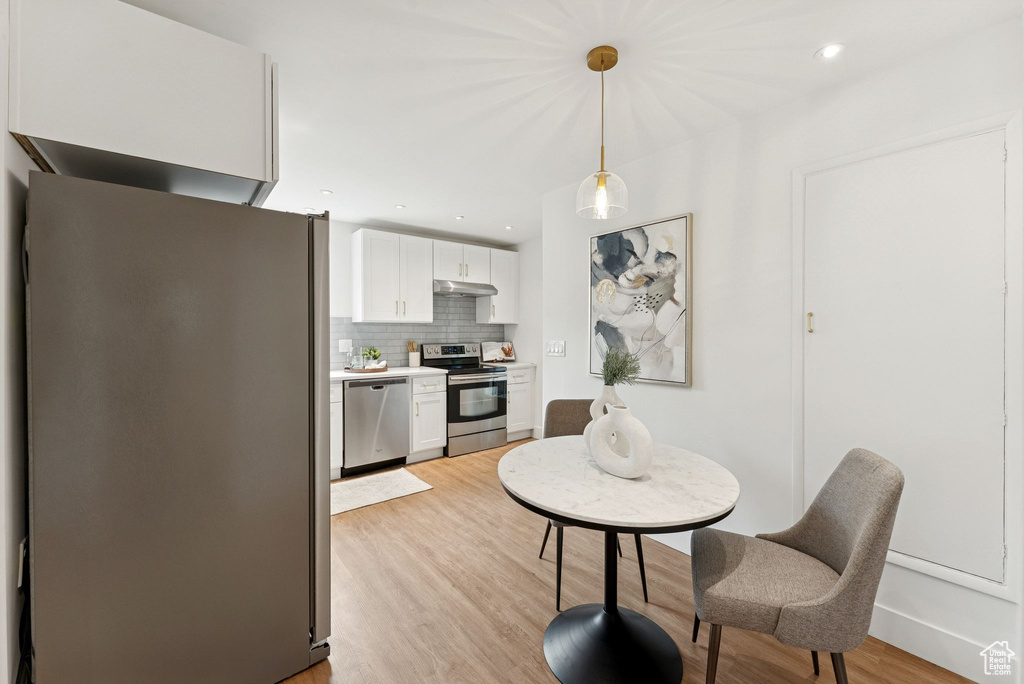 3206 S IMPERIAL ST Millcreek, UT 84106