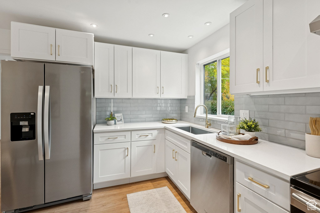 3206 S IMPERIAL ST Millcreek, UT 84106