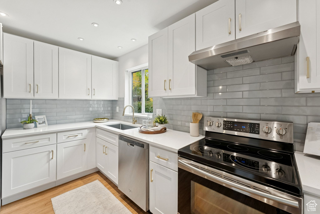 3206 S IMPERIAL ST Millcreek, UT 84106